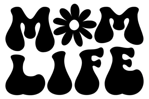 Mom Life Svg PNG Review