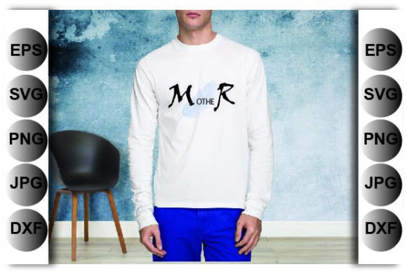 MOTHER Embroidery Design Review